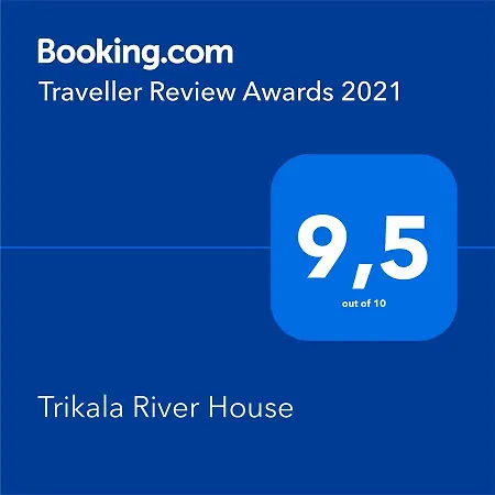 River House
